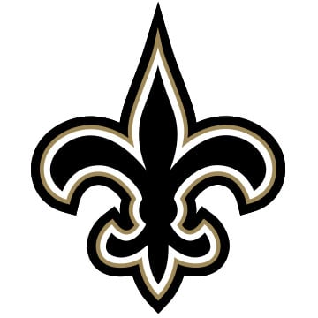 New Orleans Saints